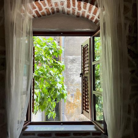 South Gate Apartments 262 Kotor Bagian luar foto