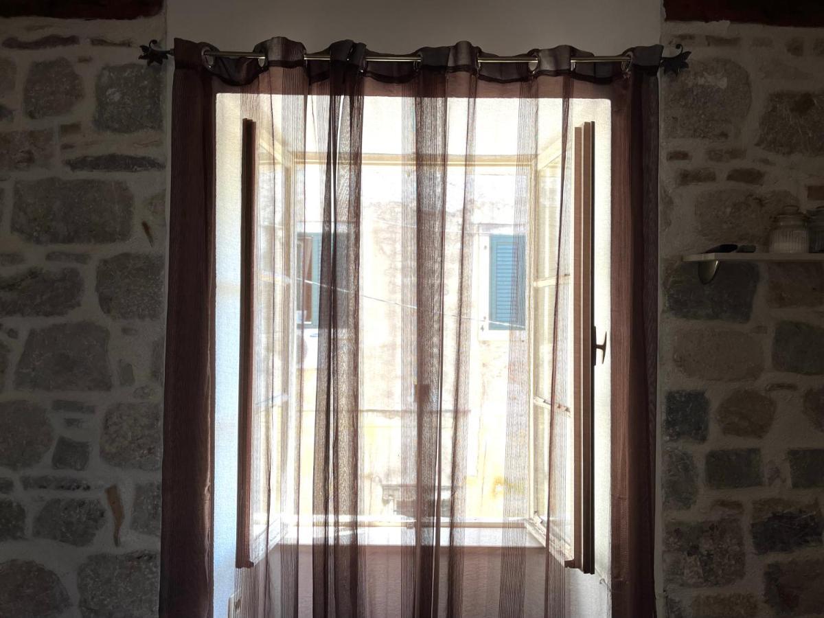 South Gate Apartments 262 Kotor Bagian luar foto