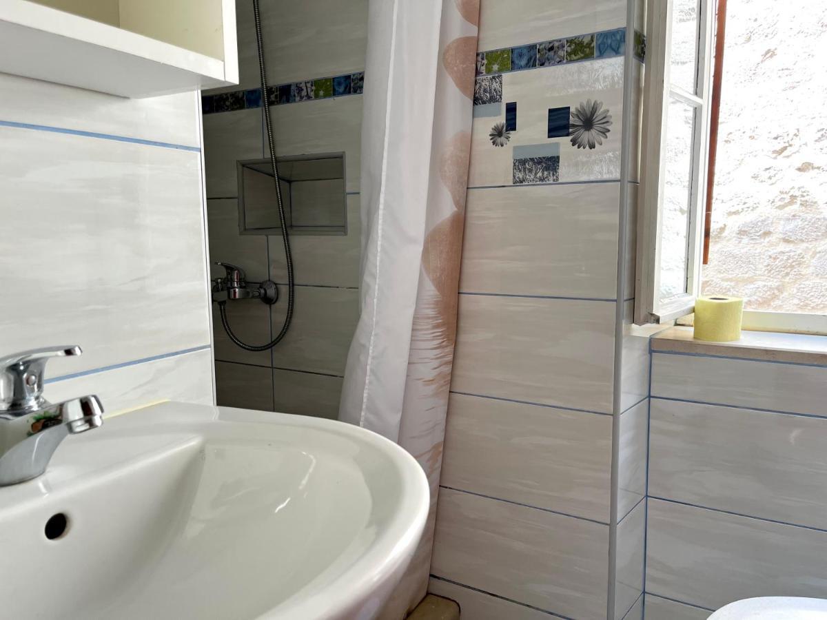 South Gate Apartments 262 Kotor Bagian luar foto