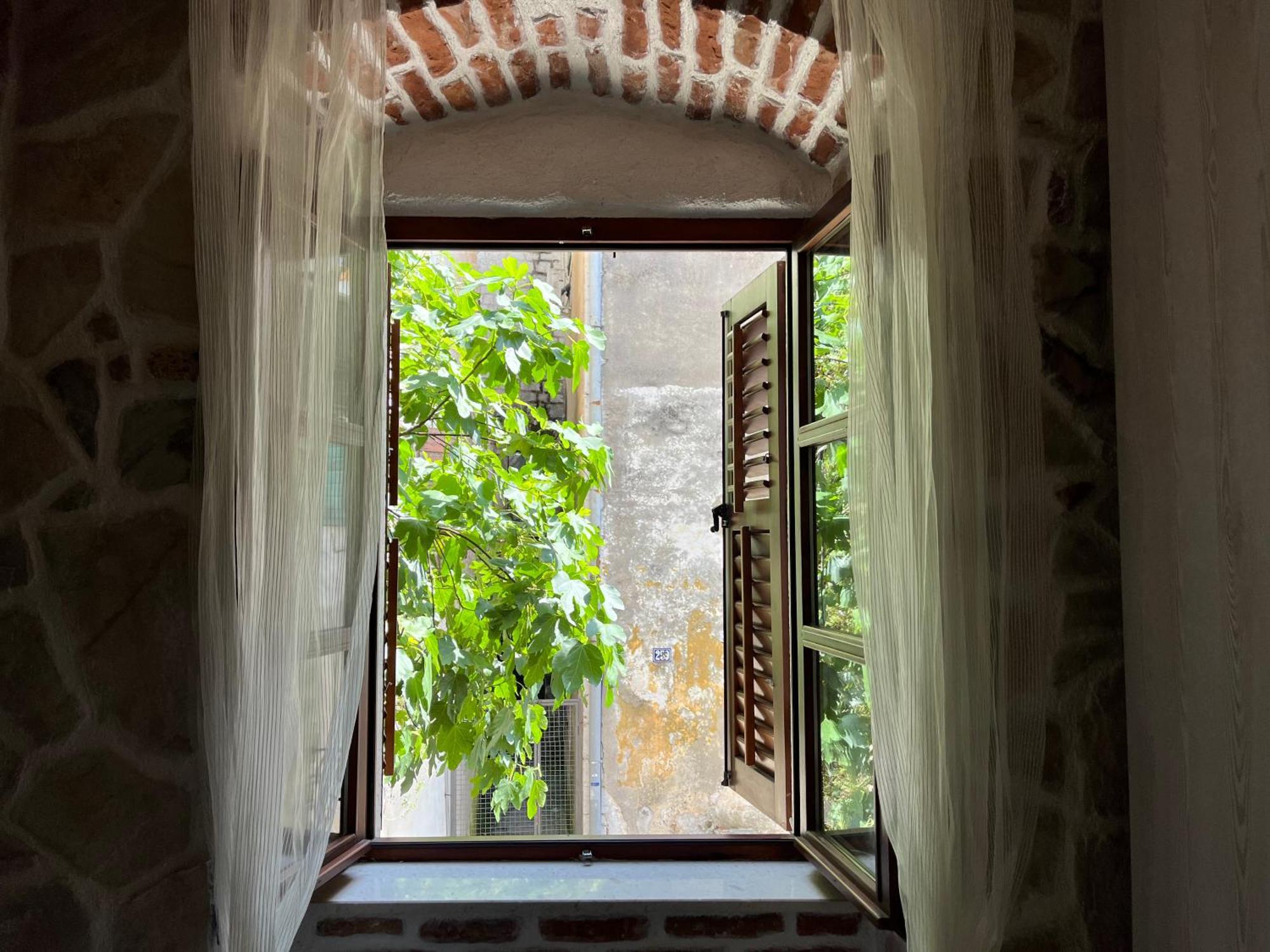 South Gate Apartments 262 Kotor Bagian luar foto